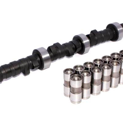 COMP Cams Cam & Lifter Kit B350 260H