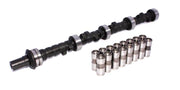 COMP Cams Cam & Lifter Kit B350 279T H-1