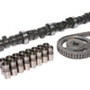 COMP Cams Camshaft Kit FF XM270H