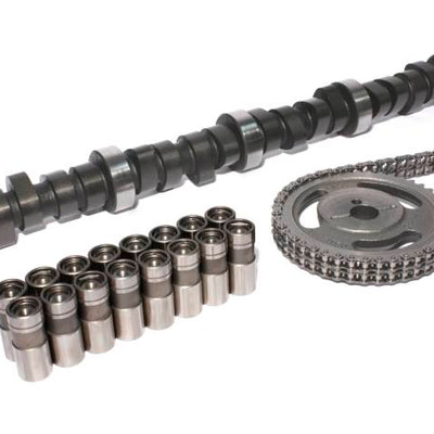 COMP Cams Camshaft Kit FF XM278H