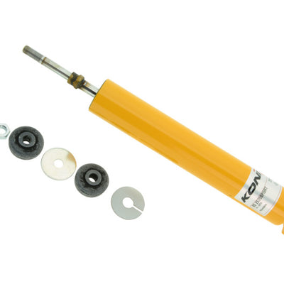 Koni Sport (Yellow) Shock 85-91 Alfa Romeo Milano/ 75 All Mdls - Front