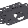 Edelbrock Gaskets Metering Block for 4150 and 4160 Quantity -2