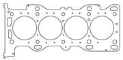 Cometic Mazda MZR 2.3L 87.5-89mm Bore .040in MLS Head Gasket
