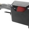 AEM C.A.S 17-19 Honda CR-V L4-1.5L F/I Cold Air Intake System