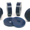 SuperPro Triumph 2000 MK2 Diff Mount Ki