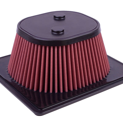 Airaid 09-13 Ford F-150/250/350 Expedition 4.6/5.0/5.4/6.8L Direct Replacement Filter