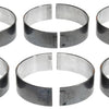 Clevite GM 181 CID 3.0L / 231 CID 3.8L V6 Con Rod Bearing Set