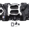 Edelbrock Performer 87-95 Black