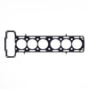 Cometic Gasket Jaguar 3.8L 6CYL 88.5mm MLS Head Gasket