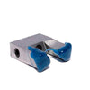 COMP Cams 1.810 Spring Seat Cutter For