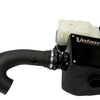 Volant 11-11 Ford F-150 3.5 V6 PowerCore Closed Box Air Intake System