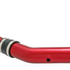 AEM Cold Air Intake System C.A.S. FORD FOCUS 02-04 SVT