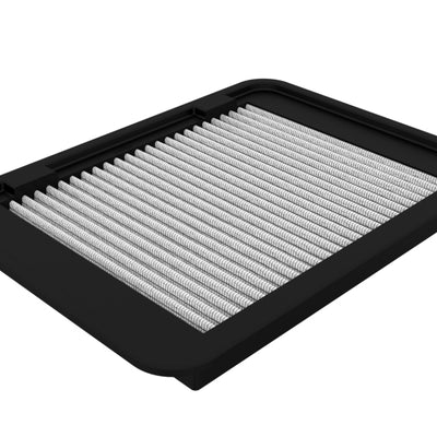 aFe MagnumFLOW Air Filters OER PDS A/F PDS Toyota Tacoma 05-23 L4-2.7L