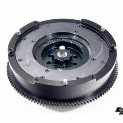 Clutch Masters 08-09 BMW 135i 3.0L Twin Turbo Aluminum Flywheel