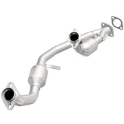 MagnaFlow Direct Fit Catalytic Converter Taurus 94