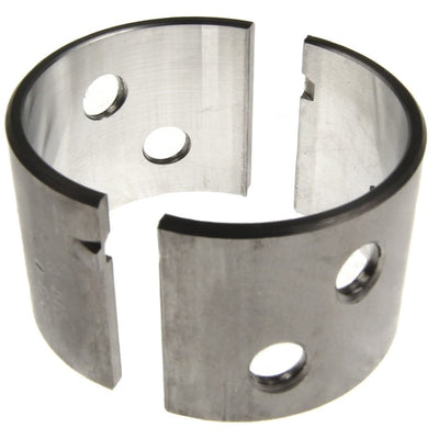 Clevite Chrysler / Mitsubishi 4 1.8L 2.0L 2.4L 2007 - 2011 Camshaft Bearing Set