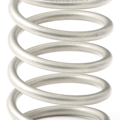 GFB E38/44 5psi Wastegate Spring (Inner)