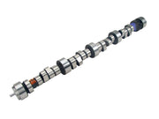 COMP Cams Camshaft LT1 XR264HR-12