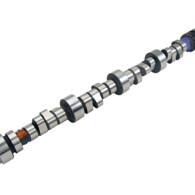 COMP Cams Camshaft LT1 XR264HR-12