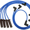 NGK Buick Allure 2009-2005 Spark Plug Wire Set