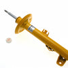 Koni Sport (Yellow) Shock 96-02 BMW E36 Z3 4 and 6 cyl. (Incl. M-Technik) - Right Front