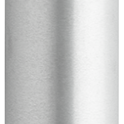 Fox 2018+ Jeep Wrangler JL 2.0 Performance Series 9.6in Smooth Body IFP Front Shock 0-1.5in. Lift