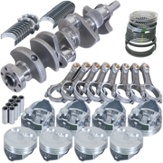 Eagle Ford 302 332 cid Stroker Kit