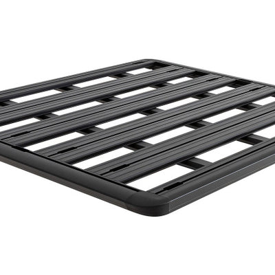 Rhino-Rack Pioneer Platform Tray - 52in x 49in - Black