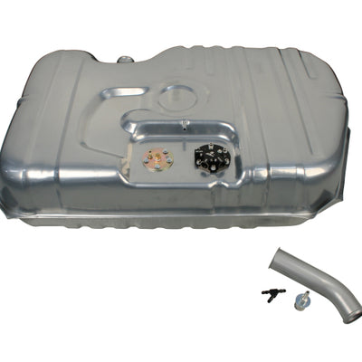 Aeromotive 78-80 Olds Cutlass Notchback 340 Stealth Fuel Tank
