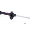 KYB Shocks & Struts Excel-G Rear FORD Tempo 1984-94 MERCURY Topaz 1984-94