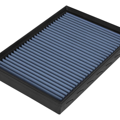 aFe MagnumFLOW OEM Replacement Air Filter PRO 5R 11-15 Mercedes-Benz SLS AMG V8-6.3L (Single Filter)