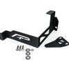 Agency Power 2017+ Can-Am Maverick X3 Battery Tie Down Bracket - Black