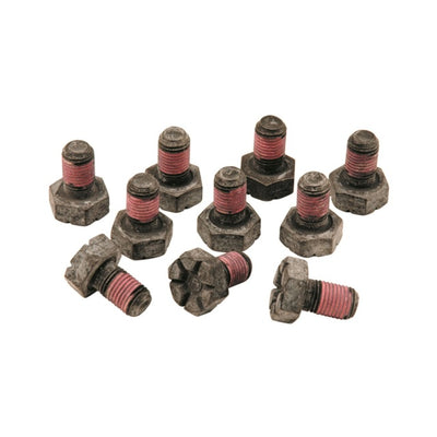 Ford Racing 8.8inch Ring Gear Bolt Set