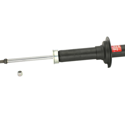 KYB Shocks & Struts Excel-G Rear MITSUBISHI Outlander 2005-06