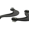 Whiteline 08-18 Ford Focus Heavy Duty Adjustable Rear Upper Control Arm Kit