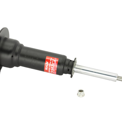 KYB Shocks & Struts Excel-G Front DODGE Nitro 2007-08 JEEP Liberty 2002-10