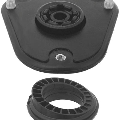 KYB Shocks & Struts Strut Mount Front 06-11 Buick Lucerne / 06-11 Cadillac DTS