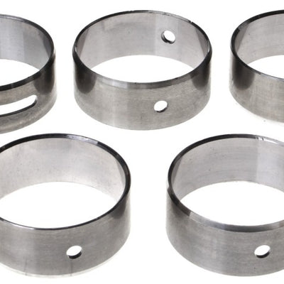 Clevite Buick 364 400 401 425 V8 1957-66 Camshaft Bearing Set