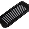 aFe MagnumFLOW OER Air Filter Pro Dry S 13 Scion FR-S / 13 Subaru BRZ H4 2.0L