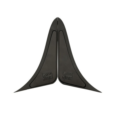 AWE Tuning 2020+ Toyota GR Supra Foiler Wind Diffuser