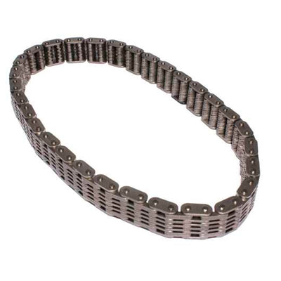 COMP Cams High Energy Timing Chain Pont