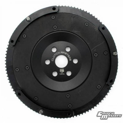 Clutch Masters 04-09 Mazda Mazda3 2.0L/2.3L Aluminum Flywheel