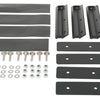 Rhino-Rack False Gutter Set - 4 pcs