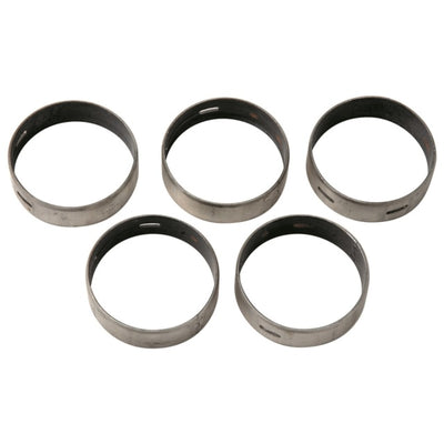 Ford Racing Camshaft Bearings