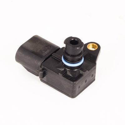 Omix Sensor MAP 04-18 WK/WH/JK/TJ/XK/KK/KL/BU