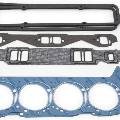Edelbrock SBC Head Gasket Set