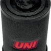 Uni FIlter 1983 Honda GL 650 Air Filter