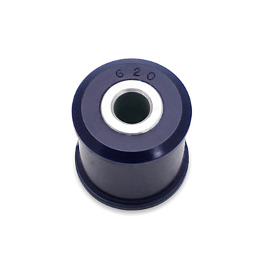 SuperPro Nisssan Skyline R31 R P/Hard R