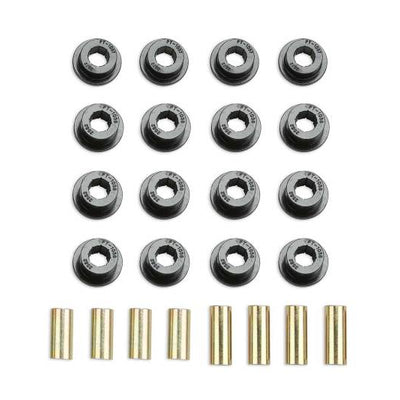 Fabtech 03-13 Dodge 2500/3500 Link Arm Bushing Kit