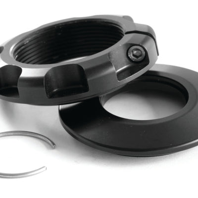 Ridetech CoilOver Spring Mounting Kit